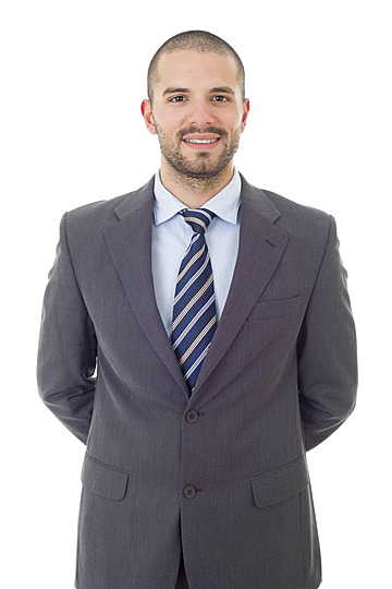 Mateo Tranav